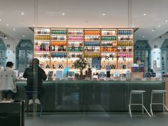 -三联韬奋书店(宽窄巷子店)
