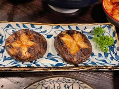 -哥哥の深夜食堂(叁宸里店)
