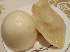 -昆山金鹰尚美酒店·金鹰贵宾楼