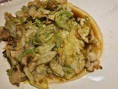 -瓦国小镇·果木烤鸭·融合菜(西口店)