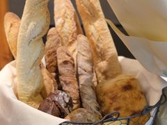 -Max Bakery 阿唛手作