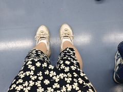 -优衣库(厦门SM广场店)