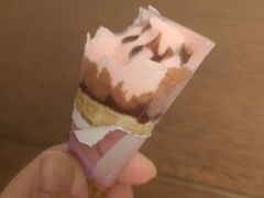 -很久以前羊肉串(南京路第一百货店)