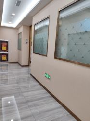 -烟台曙光医疗美容医院