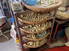 -阿麟馄饨(延长路店)