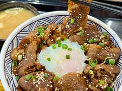 -津津飯堂