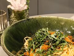 -Ginger(兴国路店)