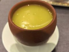 -金哥私房菜馆(张府园总店)