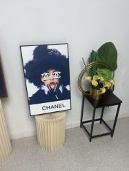 -斐尔国际皮肤管理中心