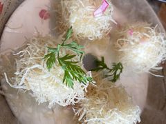 -鉴川·川菜传承(星汇两江店)