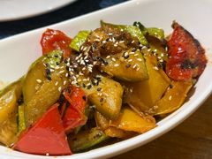 -LA MAISON公鸡和龙(蛇口店)