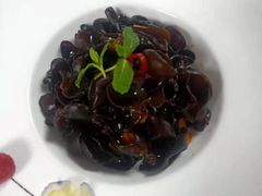 -丽景湾国际酒店·六福轩中餐厅