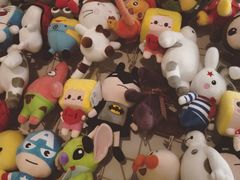 -吃饼人西餐(南开店)