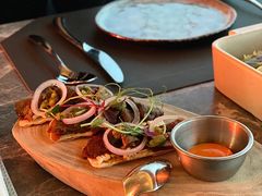 -Hi City·城市之巅