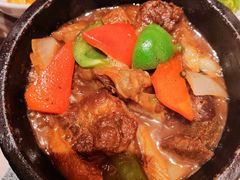 -赤坂亭·M9和牛烧肉·铁板烧·日料398放题(长泰广场店)