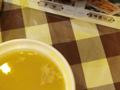 -蓝记茶餐厅(勒泰店)