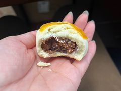 -桂香村(护国寺店)