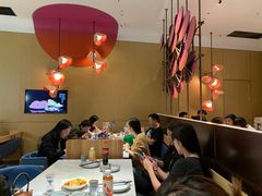 -望蓉城·古法酸菜鱼(世纪汇店)