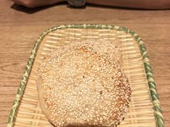-新万鑫银丝面·非遗无锡味(惠山古镇店)