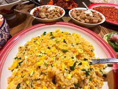 -旧街市鲜货老火锅(大光路店)