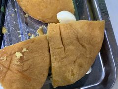 -阿叶羊杂碎(前进街店)