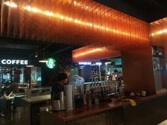 -sugarman espresso素饮糖人高新咖啡工厂