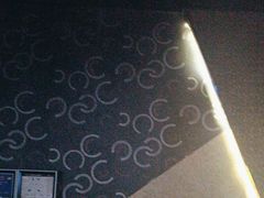 -K+全国连锁KTV(绿地缤纷天地店)