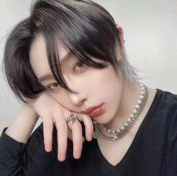 -禾曼造型
