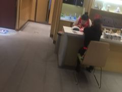 -海底捞火锅(九久奥特莱斯店)