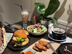 -The Rug(三里屯店)
