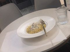 -ADO KAFE(大学城店)