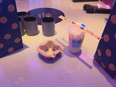 -成都银泰中心in99