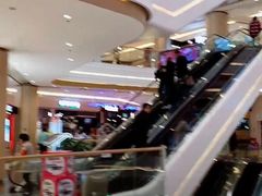 -吾悦广场(南京鼓楼店)