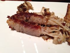 IMG_3135-大渔之观(安贞店)