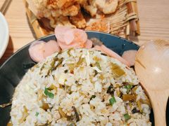 -花盐街·四川乐山小吃(西单大悦城店)