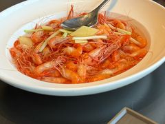 -同庆楼(金宝汇店)