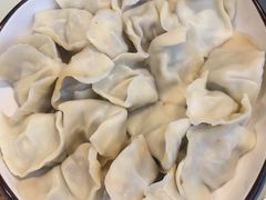-石老头关东饺子王·东北菜(嘉华鑫城店)