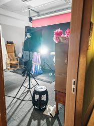 -盘子女人坊古装写真摄影(苏州旗舰店)