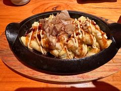 -北村家日本料理(西大望路店)