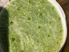 -便宜坊烤鸭店(贵园里店)