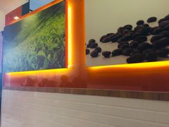 -CoCo都可(大华二店)