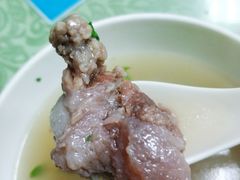 -国庆烧麦馆