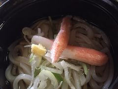 -蟹料理 北海道かに将軍(札幌本店)
