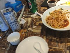 -九佰碗家常菜(华威桥店)