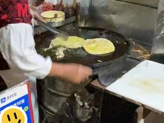 -皮市街大油火烧