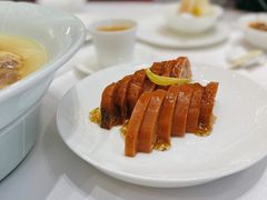 -御彩酒家(东风东路店)