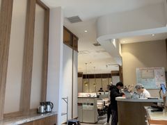-楚山晓·湖北菜(武汉光谷K11店)