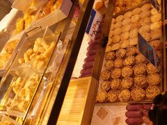 -五号法甜(二七万达店)