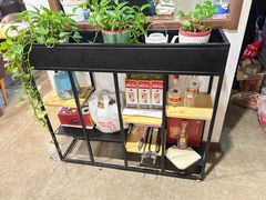 -渝乡人家(和平里店)
