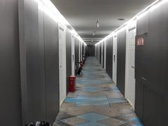 -英伦风情酒店(优博国际店)